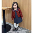 [PRE-ORDER] Elizabeth Set