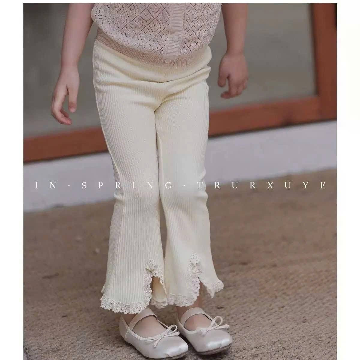 Dixie Leggings