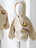 Dale Jacket
