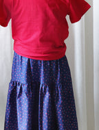 Chantal Set