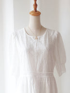 Ashlyn Dress