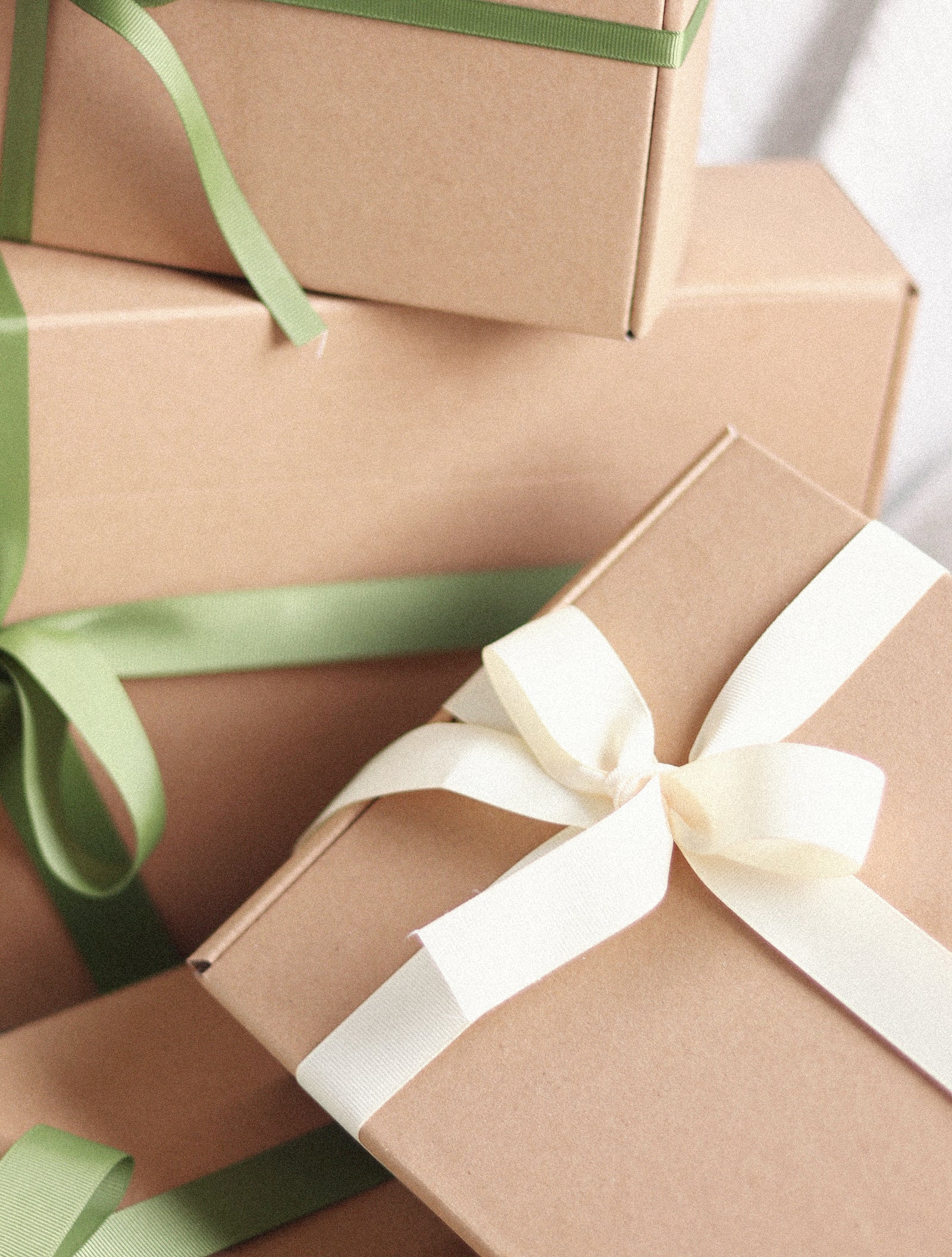 Gift Box Add-On