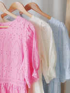 Ashlyn Dress