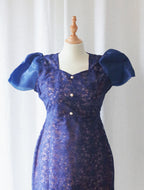 Ellie Dress
