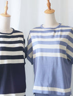 Alisia Knitted Coords