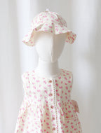 Callie Set in Petal