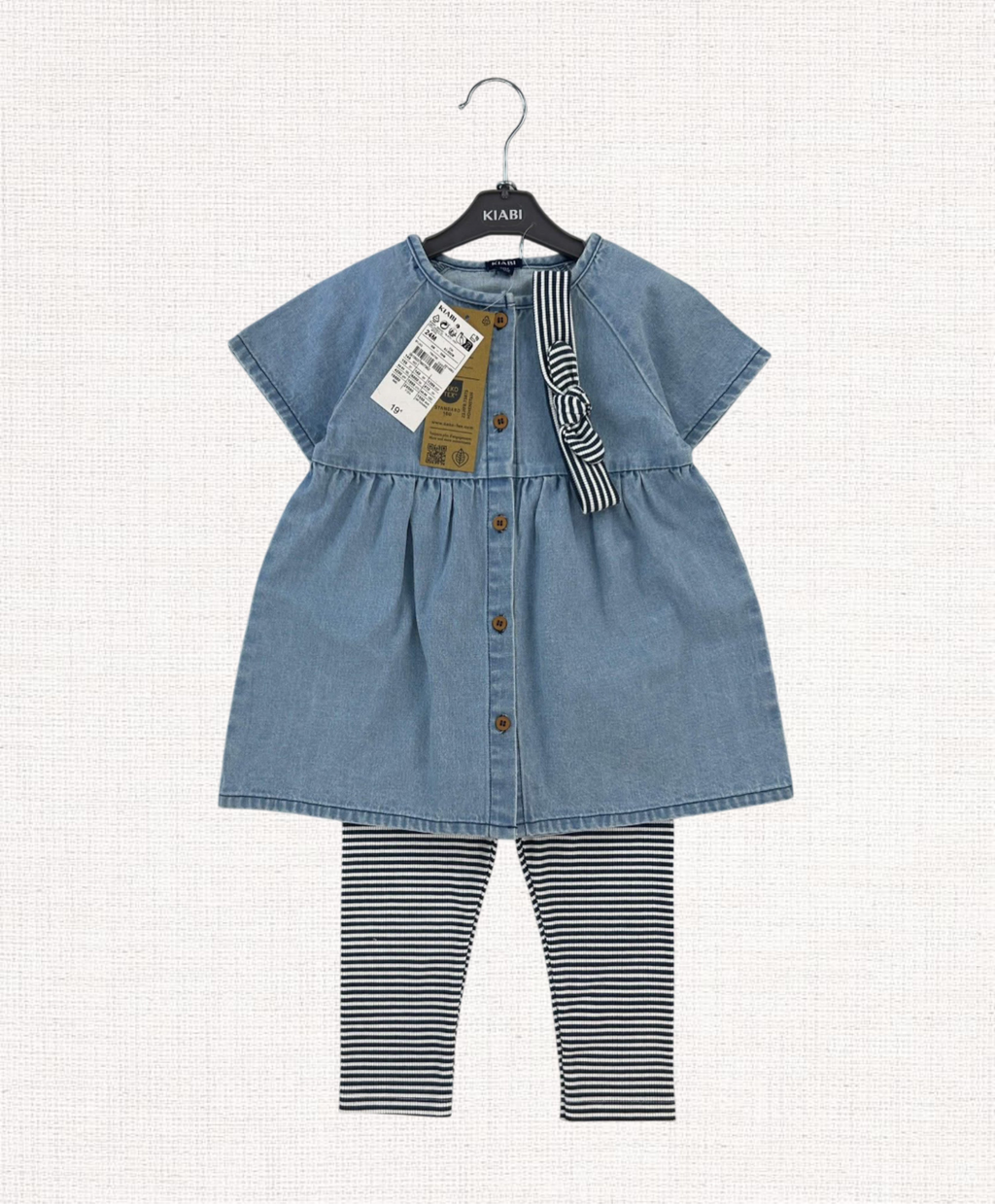 Chessa Set