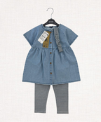 Chessa Set