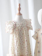 Ameena Set