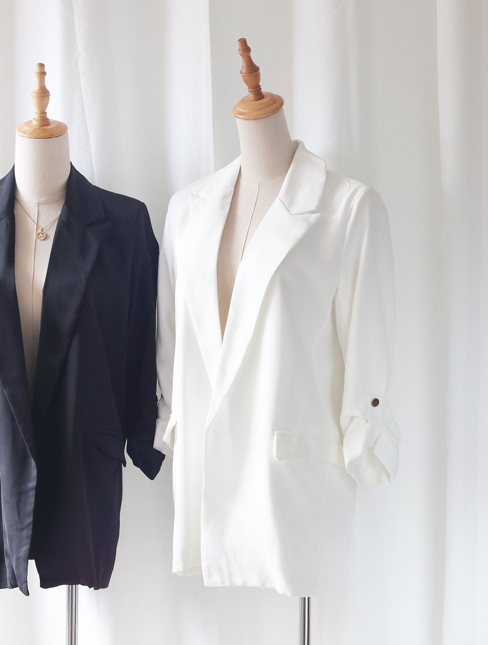 Airene Blazer