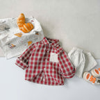Ethan Set