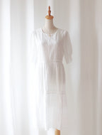 Ashlyn Dress
