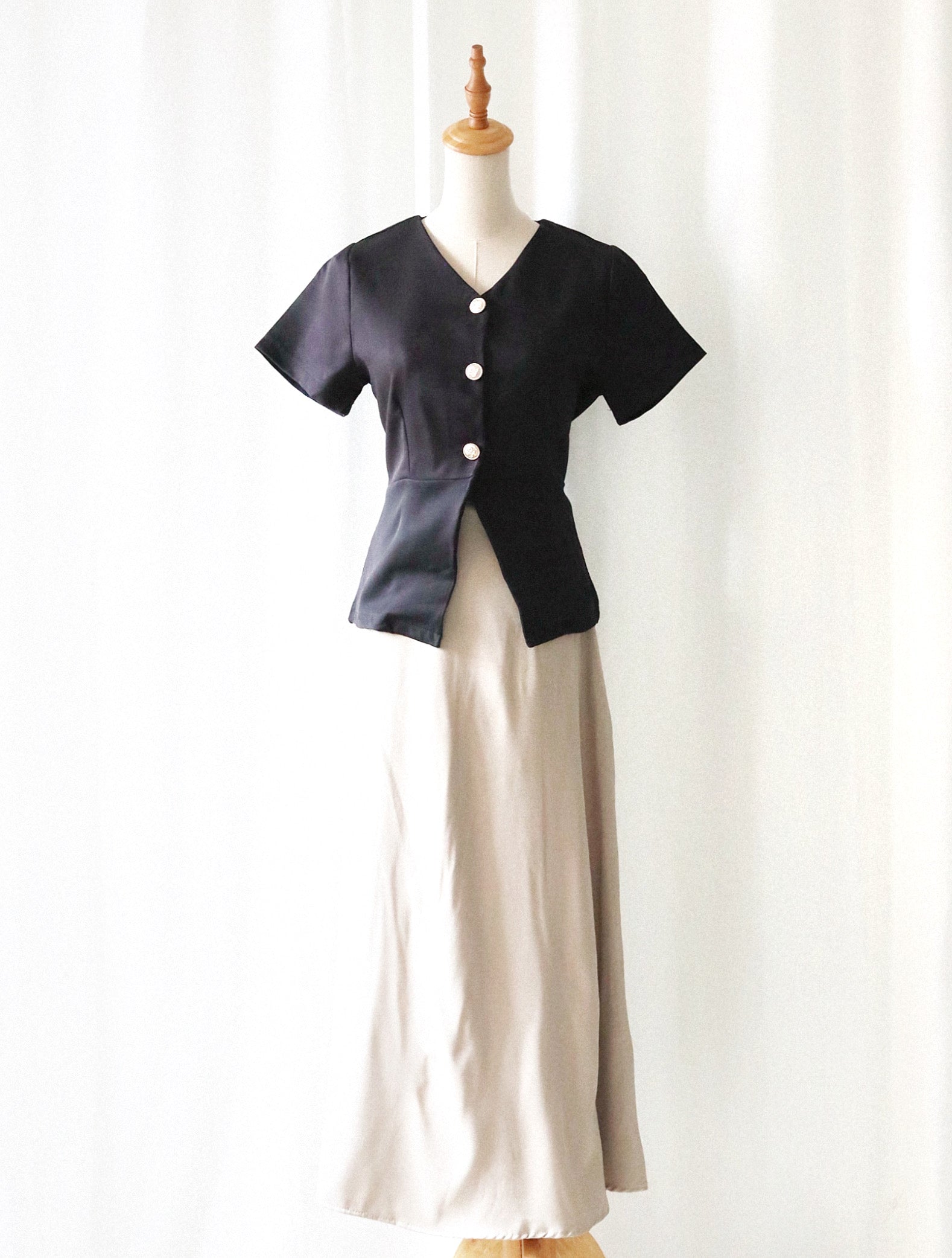 Emilie Set