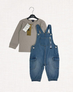 Cohen Set