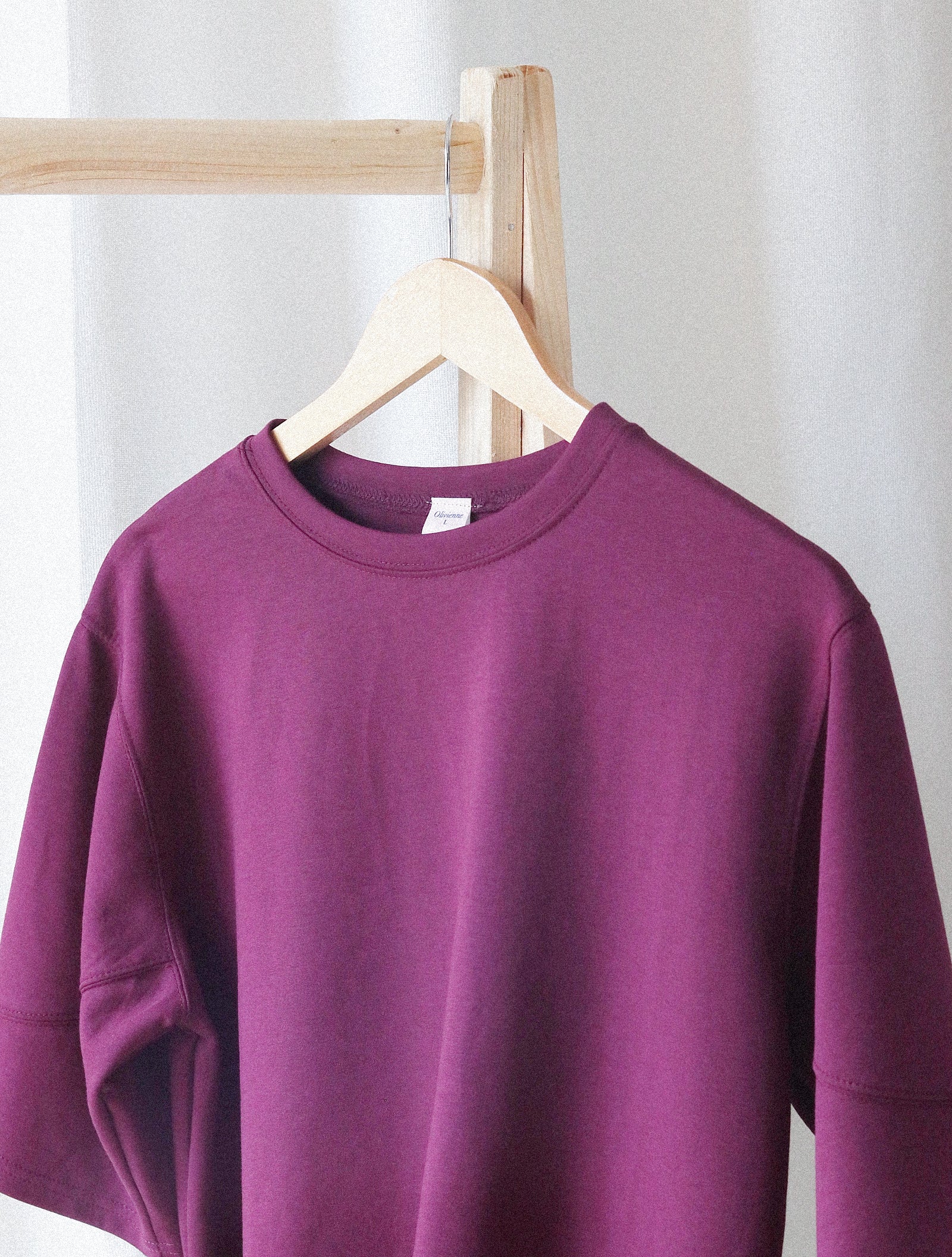 Alivia Top