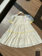 Esther Dress
