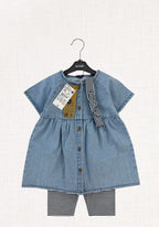 Chessa Set