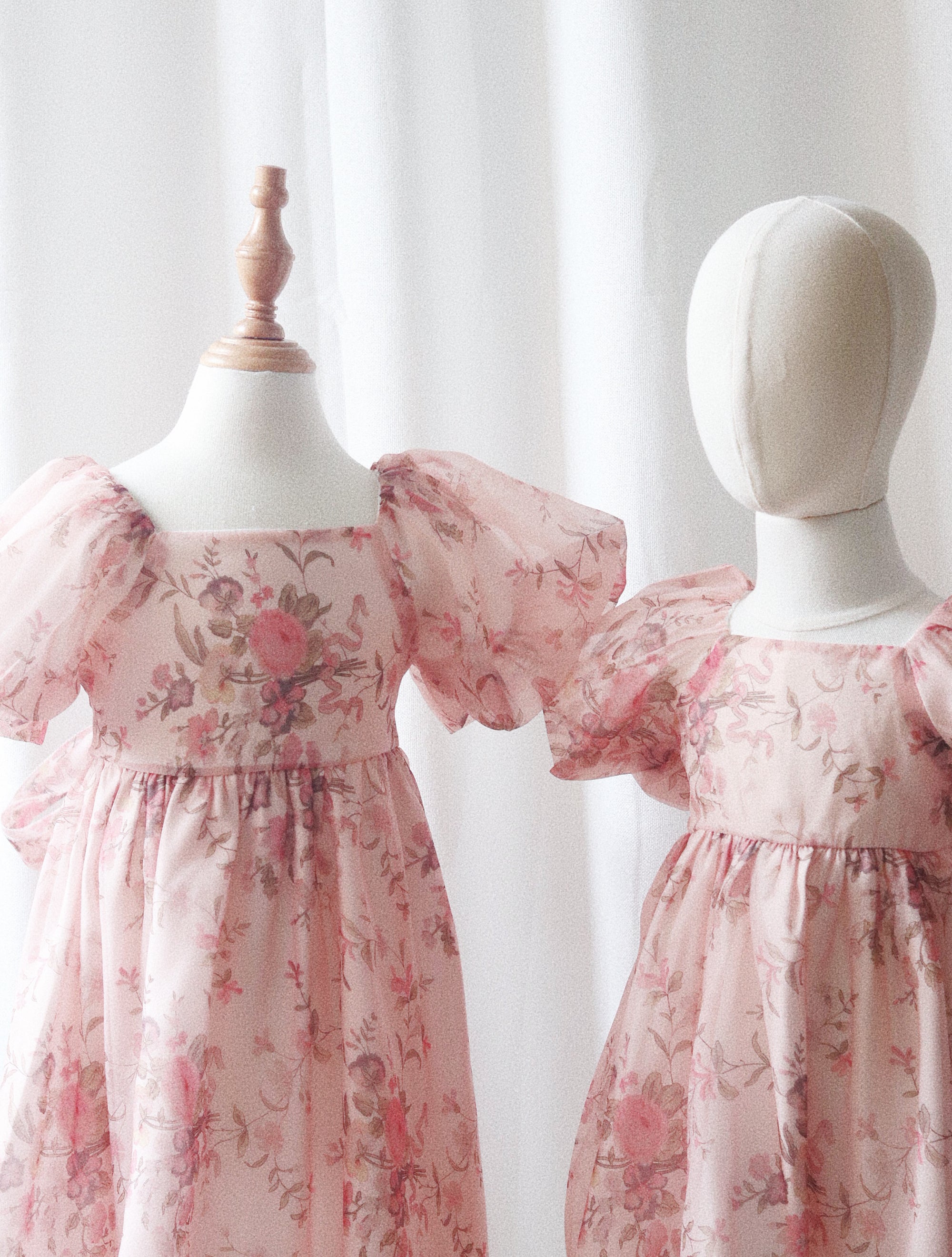 Adele Dress