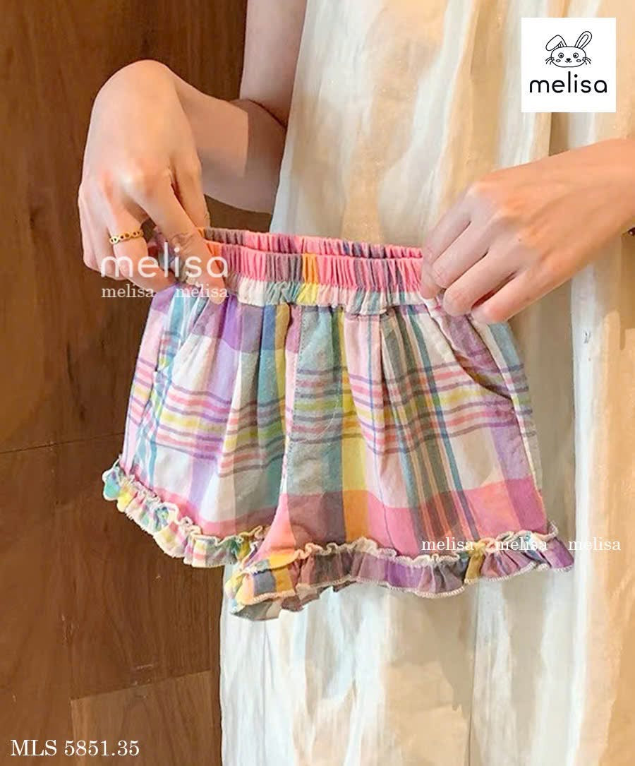 Esme Set