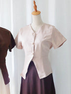 Emilie Set