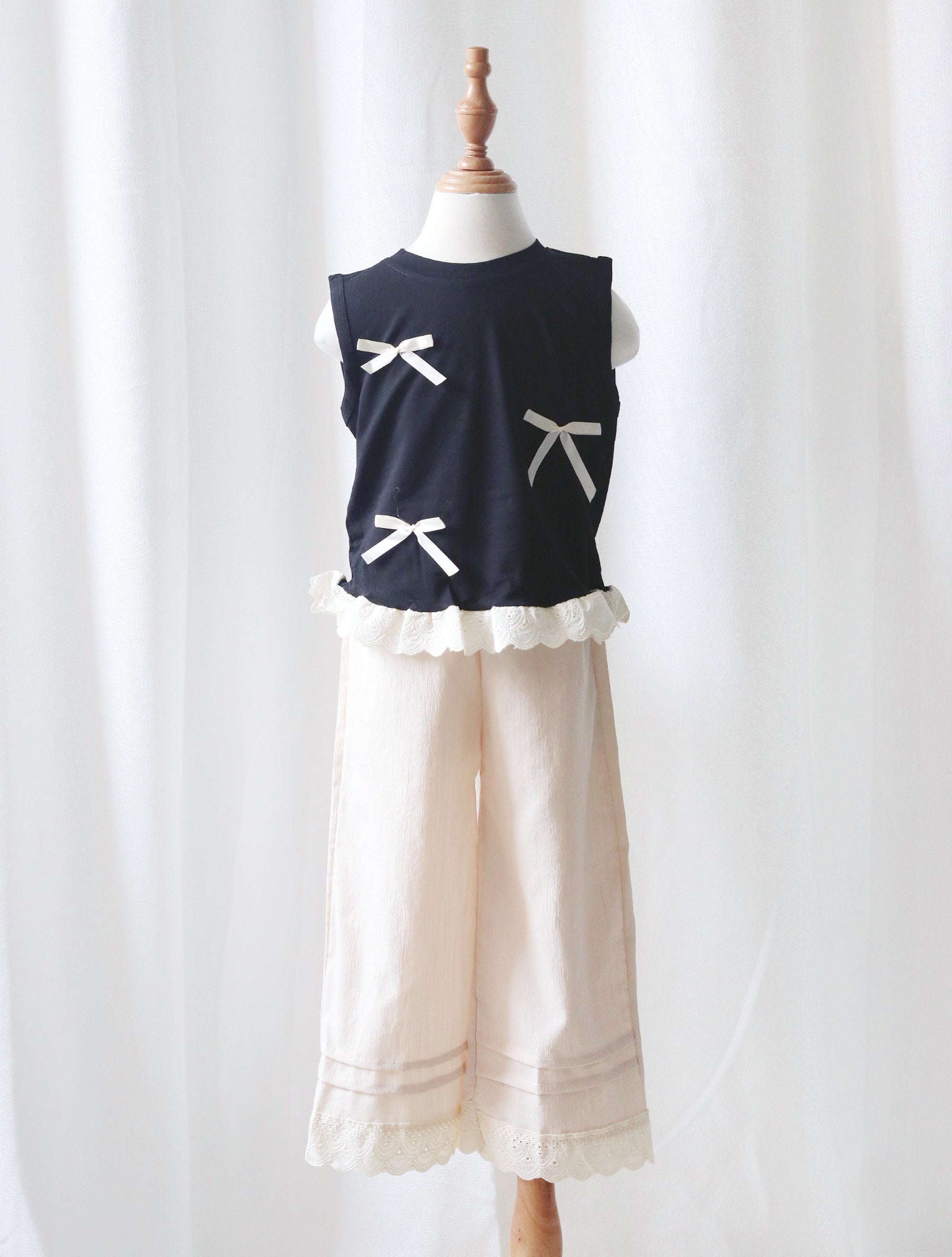 Chanelle Set