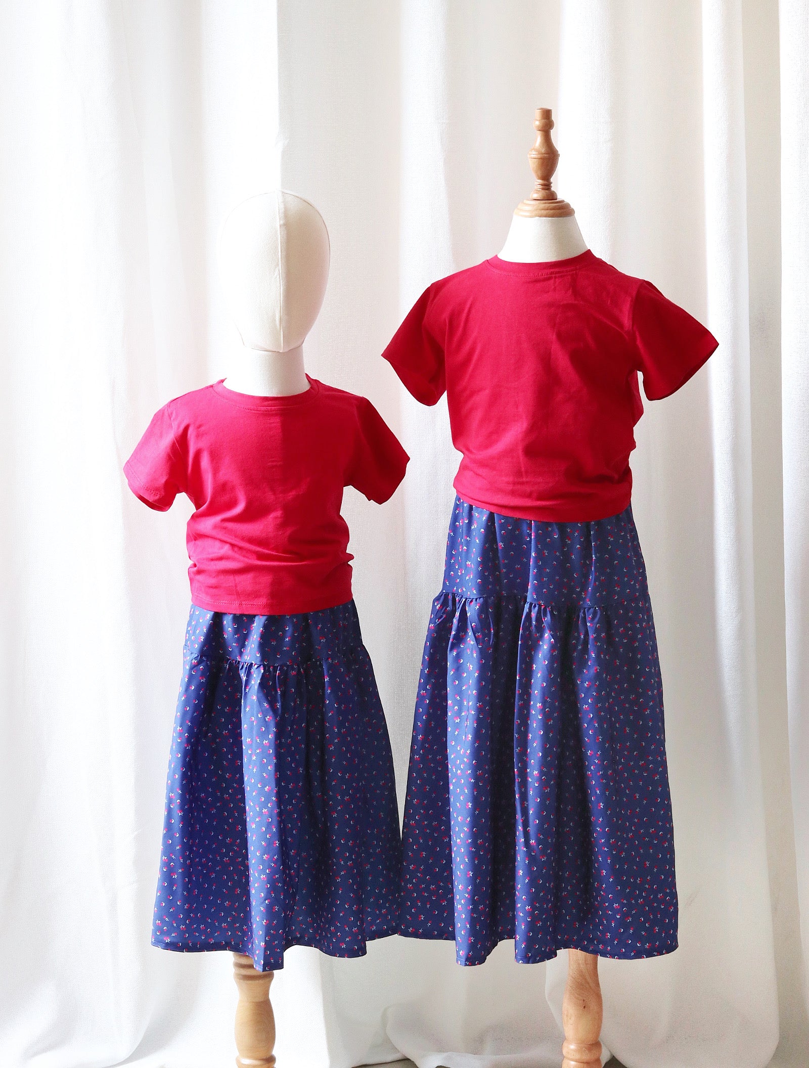Chantal Set