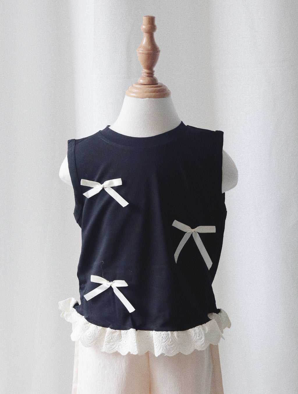 Chanelle Set