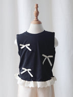 Chanelle Set