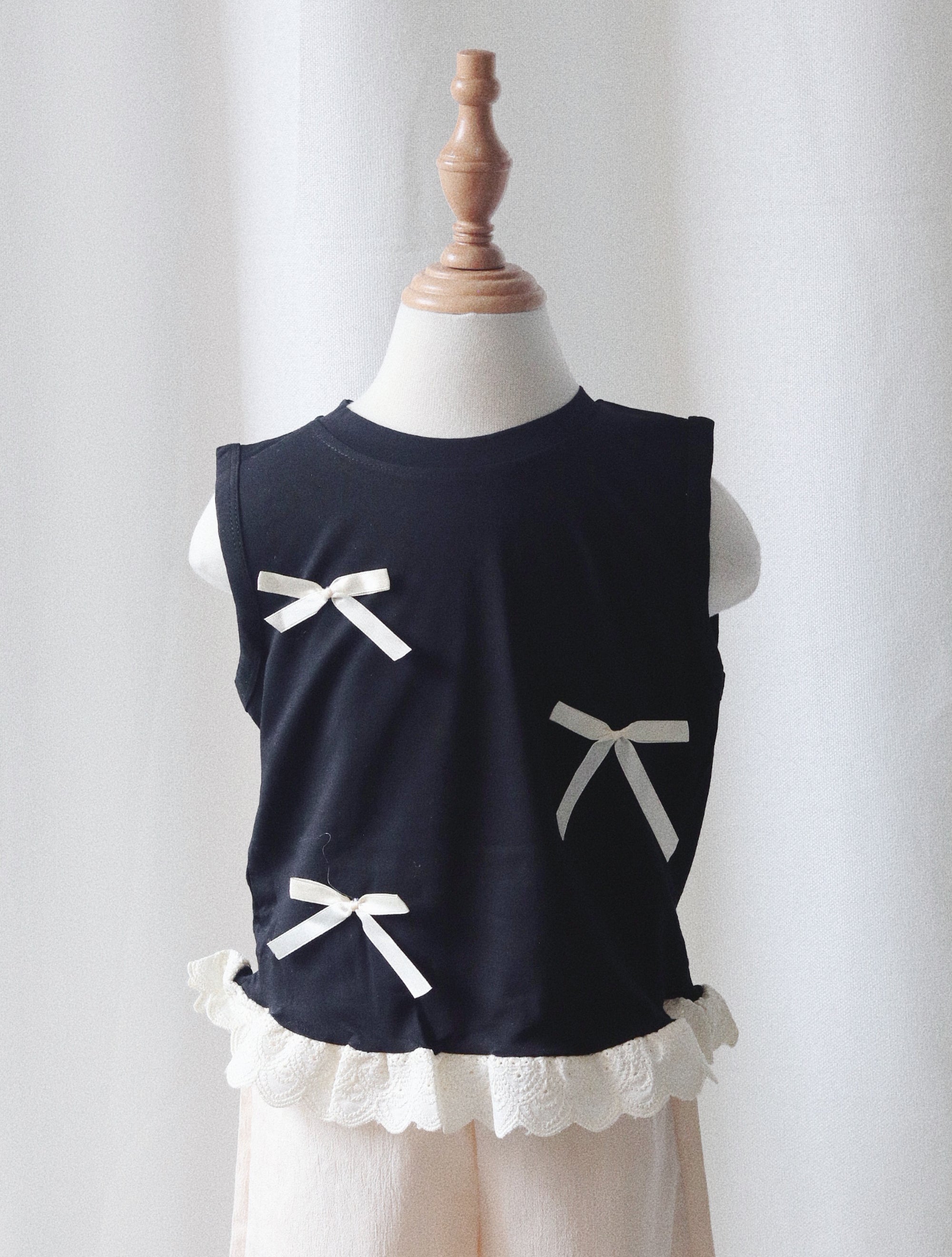 Chanelle Set