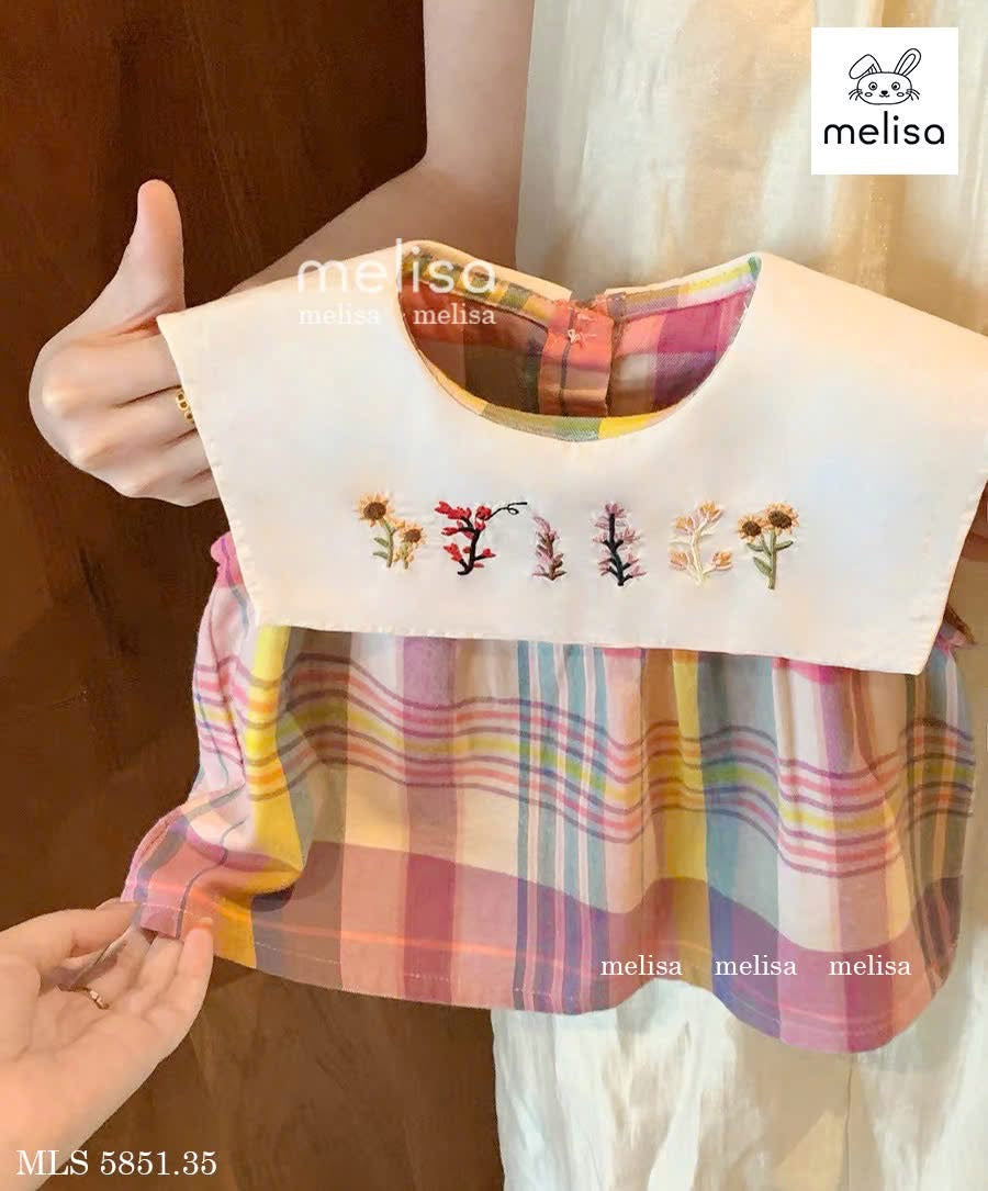 Esme Set
