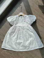 Elina Dress
