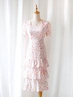 Charlise Dress