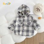 Edmond Jacket