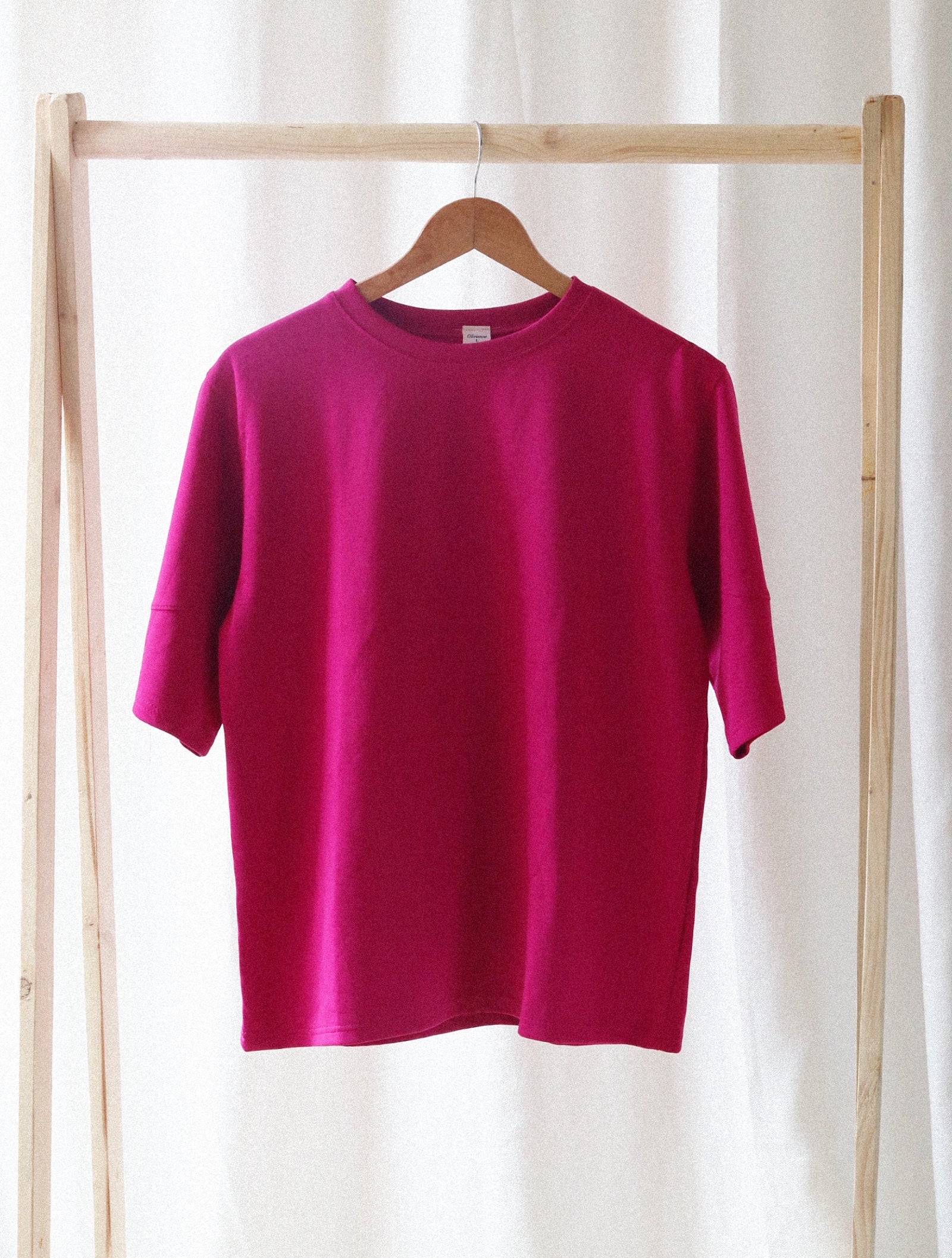 Alivia Top