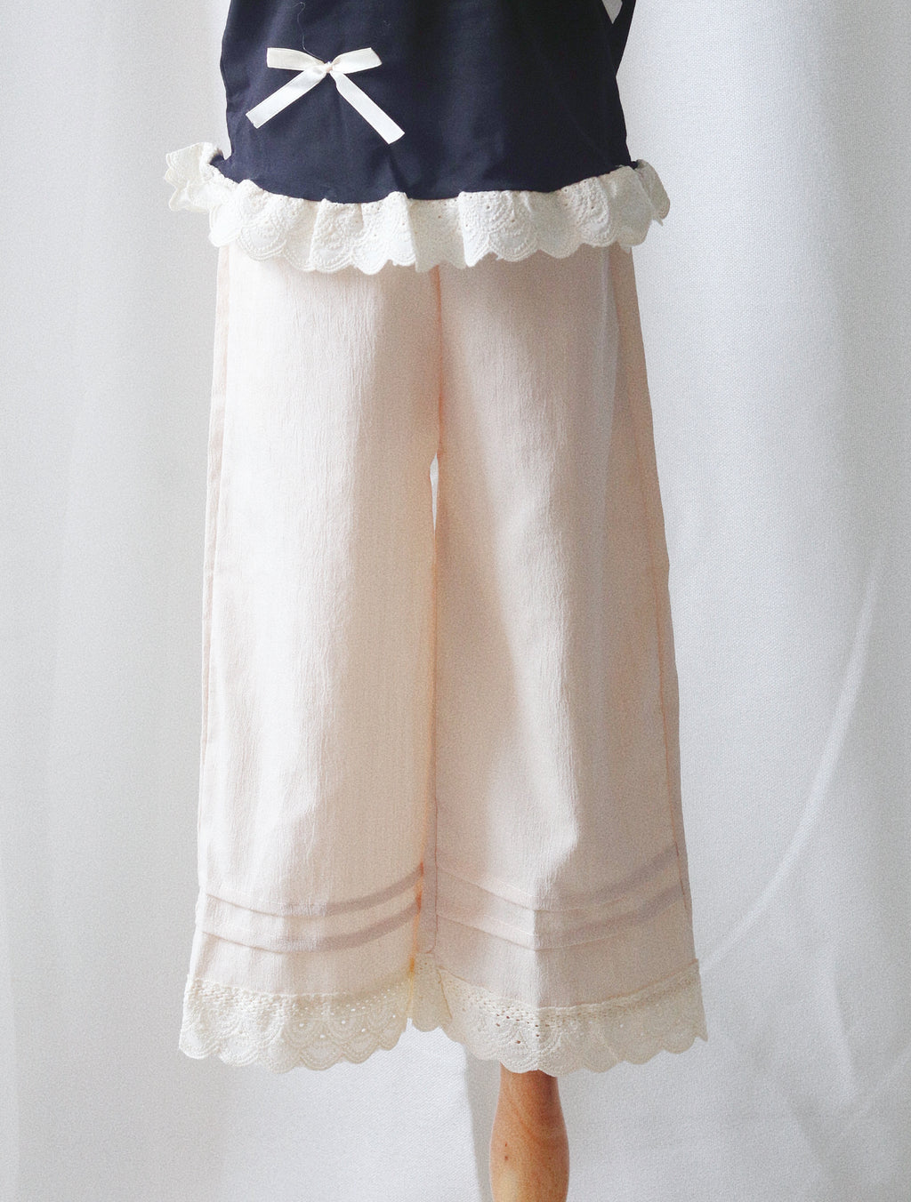 Chanelle Set