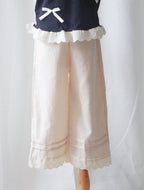 Chanelle Set