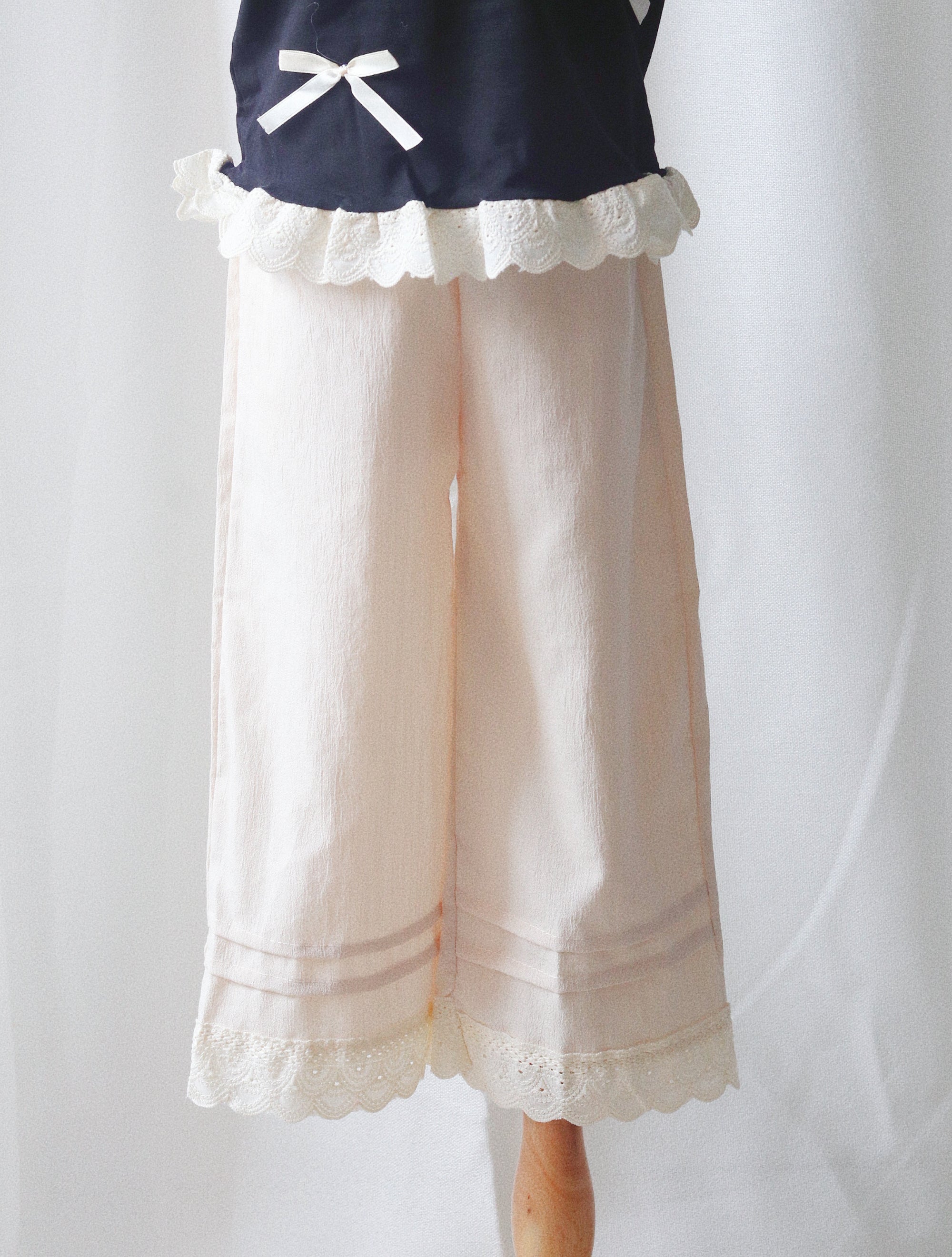 Chanelle Set