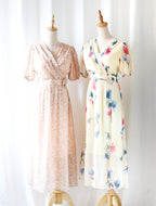 Celina Dress