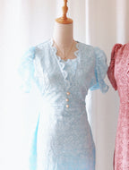 Eira Dress