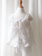 Carmina Set