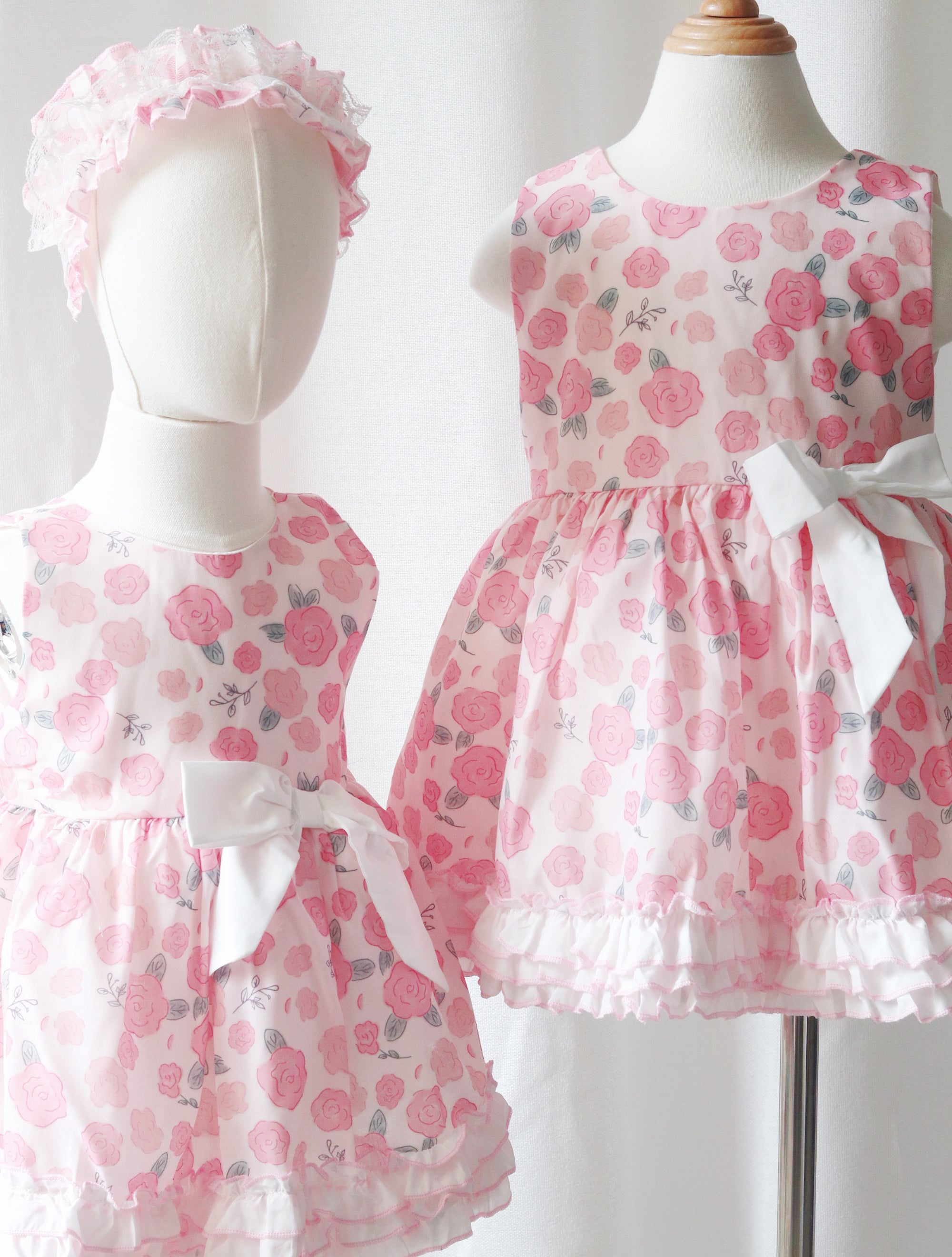 Adelaine Set