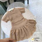 Daisy Dress