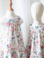 Desiree Dress