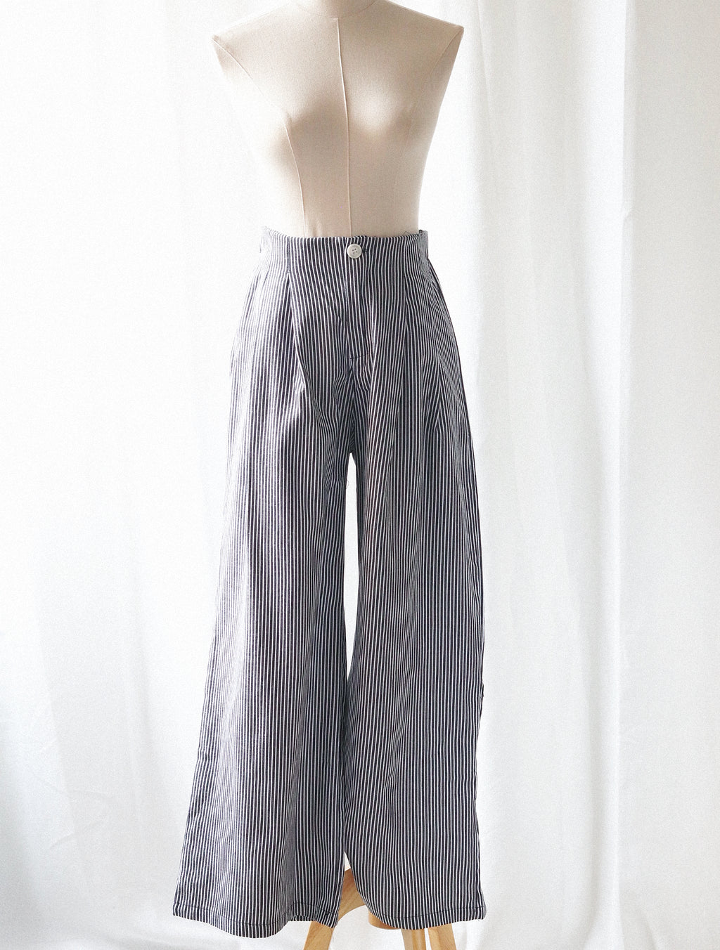 Carmen Trousers