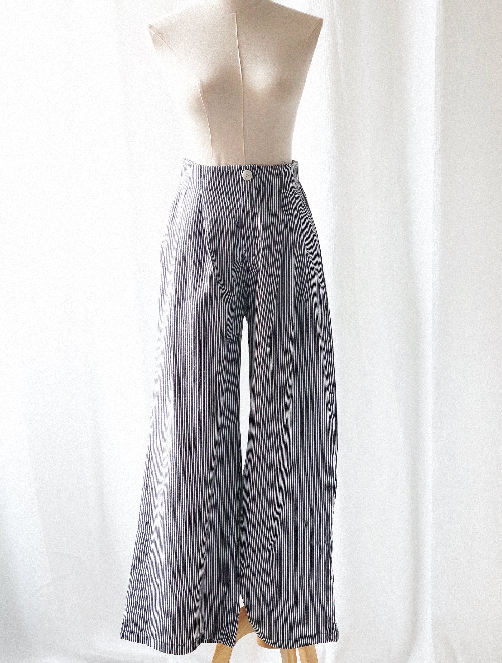 Carmen Trousers