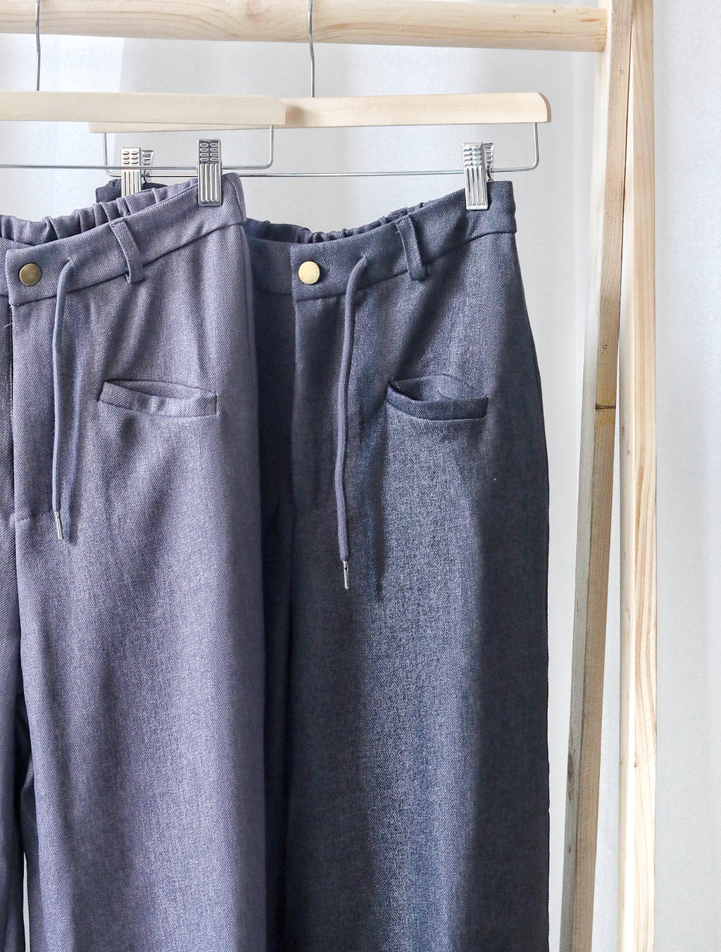 Blanca Trousers