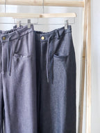 Blanca Trousers