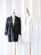 Airene Blazer