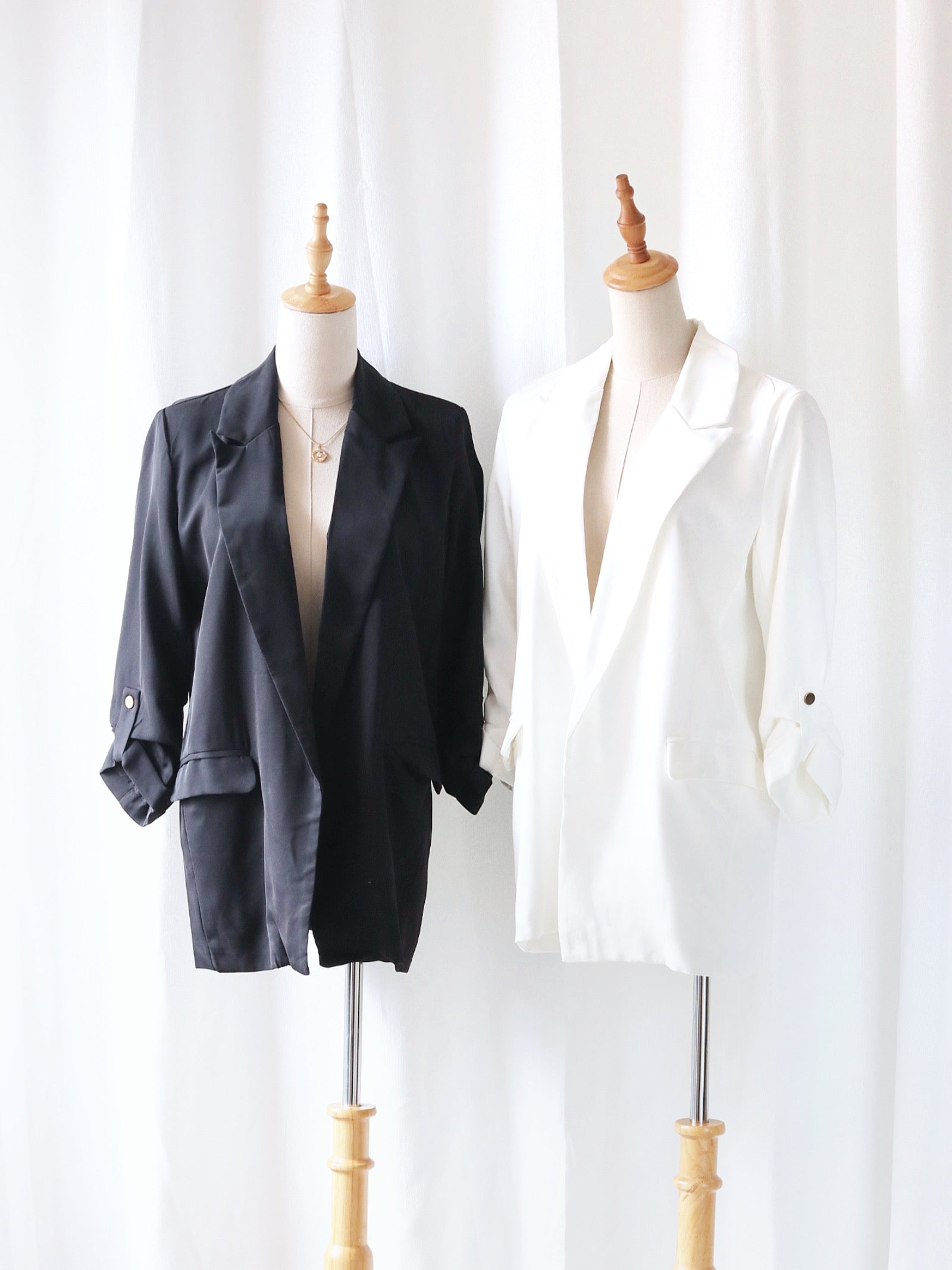 Airene Blazer