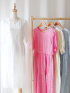 Ashlyn Dress